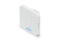 Ubiquiti Access G3 Reader Flex white