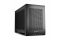 Sharkoon Gehäuse Rebel C20 ITX 1xMetall schwa
