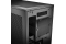 Sharkoon Gehäuse Rebel C20 ITX 1xMetall schwa