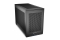 Sharkoon Gehäuse Rebel C20 RGB ITX 1xMetall schwa