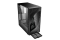 Sharkoon Gehäuse Rebel C80G RGB ATX 1xGlas schwa