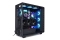 Sharkoon Gehäuse Rebel C80M RGB ATX 1xMetall schwa