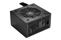 Sharkoon Netzteil Rebel P10 ATX 550W schwarz