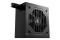 Sharkoon Netzteil Rebel P10 ATX 550W schwarz
