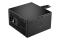 Sharkoon Netzteil Rebel P10 ATX 550W schwarz