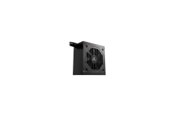 Sharkoon Netzteil Rebel P10 ATX 650W schwarz