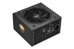 Sharkoon Netzteil Rebel P20 ATX 1000W Modular schwarz