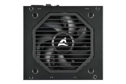 Sharkoon Netzteil Rebel P20 ATX 1000W Modular schwarz