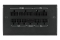 Sharkoon Netzteil Rebel P20 ATX 1000W Modular schwarz