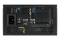 Sharkoon Netzteil Rebel P20 ATX 1000W Modular schwarz