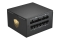 Sharkoon Netzteil Rebel P20 ATX 1000W Modular schwarz
