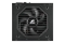 Sharkoon Netzteil Rebel P20 ATX 1000W Modular schwarz