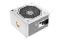 Sharkoon Netzteil Rebel P20 ATX 1000W Modular weiß