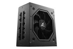 Sharkoon Netzteil Rebel P20 ATX 1200W Modular schwarz
