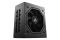 Sharkoon Netzteil Rebel P20 ATX 1200W Modular schwarz