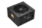 Sharkoon Netzteil Rebel P20 ATX 1200W Modular schwarz