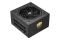 Sharkoon Netzteil Rebel P20 ATX 1200W Modular schwarz