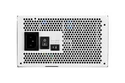 Sharkoon Netzteil Rebel P20 ATX 1200W Modular weiß