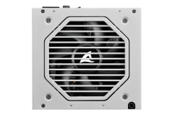 Sharkoon Netzteil Rebel P20 ATX 1200W Modular weiß