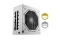 Sharkoon Netzteil Rebel P20 ATX 1200W Modular weiß