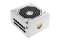 Sharkoon Netzteil Rebel P20 ATX 1200W Modular weiß