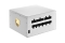 Sharkoon Netzteil Rebel P20 ATX 1200W Modular weiß