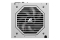 Sharkoon Netzteil Rebel P20 ATX 1200W Modular weiß