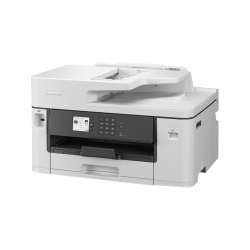 Multifunktionsdrucker MFC-J5340DW - 4-in-1, A3