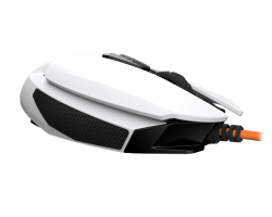 COUGAR Gaming Maus AirBlader Tournament, Kabelgebunden,...