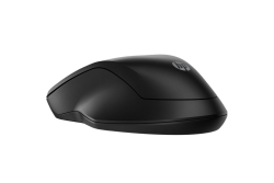 HP 255 Dual Wireless Mouse