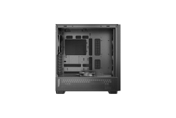 Antec Geh Mid FLUX SE E-ATX/ATX/M-ATX/ITX o.N. BK retail