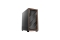 Antec Geh Mid FLUX SE E-ATX/ATX/M-ATX/ITX o.N. BK retail