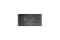 Antec Geh Mid FLUX SE E-ATX/ATX/M-ATX/ITX o.N. BK retail