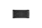 Antec Geh Mid FLUX SE E-ATX/ATX/M-ATX/ITX o.N. BK retail