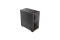 Antec Geh Mid FLUX SE E-ATX/ATX/M-ATX/ITX o.N. BK retail