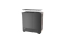 Antec Geh Mid FLUX SE E-ATX/ATX/M-ATX/ITX o.N. BK retail