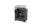 Antec Geh Mid FLUX SE E-ATX/ATX/M-ATX/ITX o.N. BK retail