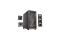 Antec Geh Mid FLUX SE E-ATX/ATX/M-ATX/ITX o.N. BK retail