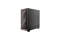 Antec Geh Mid FLUX SE E-ATX/ATX/M-ATX/ITX o.N. BK retail