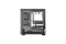 Antec Geh Mid FLUX SE E-ATX/ATX/M-ATX/ITX o.N. BK retail