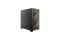 Antec Geh Mid FLUX SE E-ATX/ATX/M-ATX/ITX o.N. BK retail