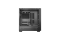 Antec Geh Mid FLUX SE E-ATX/ATX/M-ATX/ITX o.N. BK retail