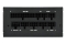 Sharkoon Netzteil Rebel P20 SFX 750W Modular schwarz
