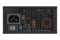 Sharkoon Netzteil Rebel P20 SFX 750W Modular schwarz