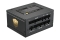 Sharkoon Netzteil Rebel P20 SFX 750W Modular schwarz