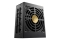 Sharkoon Netzteil Rebel P20 SFX 850W Modular schwarz