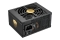 Sharkoon Netzteil Rebel P20 SFX 850W Modular schwarz