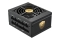 Sharkoon Netzteil Rebel P20 SFX 850W Modular schwarz