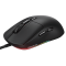 COUGAR Gaming Maus Minos Neo, Kabelgebunden, Schwarz