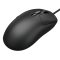 COUGAR Gaming Maus Minos Neo, Kabelgebunden, Schwarz